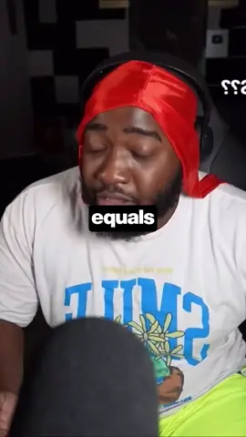 There’s real money in clipping listen to Ja Dion and all these other great streamers like jinx see it is really