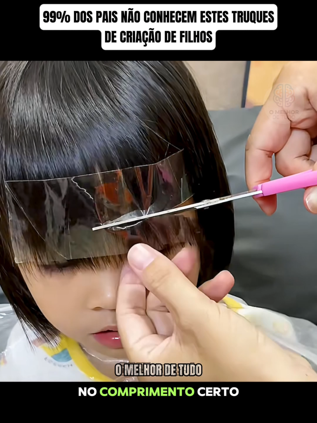 99% dos pais não conhecem estes truques para criar filhos #dorama #kdrama #filmes #series 