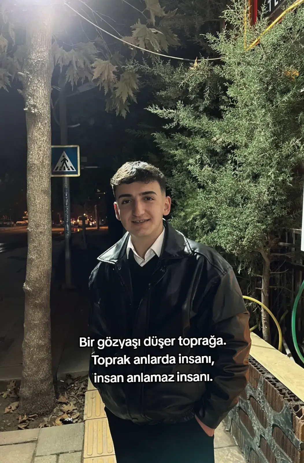 #fypシ゚viral #KEŞFET 