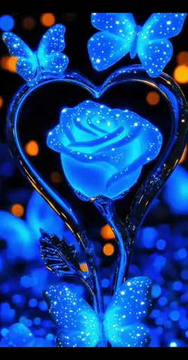 #CapCut #lindanoche #dulcessueños #diostebendiga #planrillascatcut 