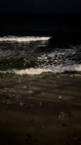 استكنان🎧🎧