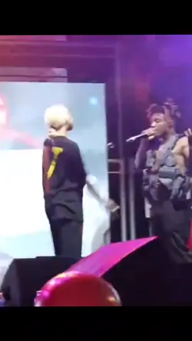 juice wrld hear me calling❤️‍🔥#juicewrld #juicewrld #juicewrld #spotify #robbery 