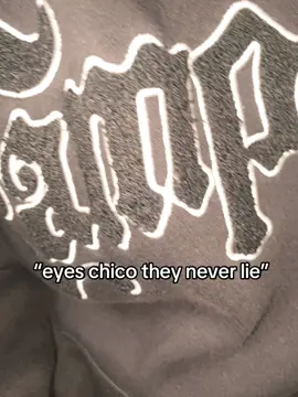 #motorcycle #biker #eyes 