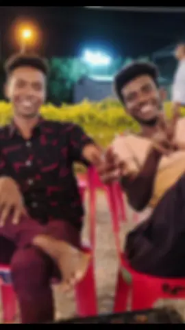 حكمت مزازيك بس 😅❤️‍🩹 #الجزيره_مدني_الحصاحيصا_رفاعه 