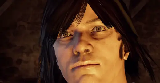 Connor & Haytham edit #assassinscreed #fyp #connorkenway #haythamkenway #ubisoft 