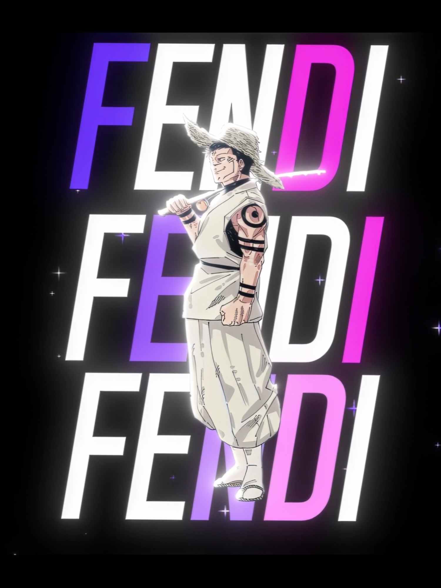 #jjk #jujutsukaisenedit #sukuna #sukunaedit #kurohanasqd #kitsune_squad