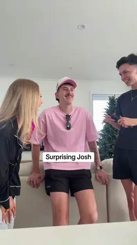 Well that didn’t work 😭😂