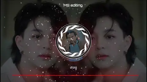 #Pleasetiktokteamunfreezmyaccount #Unfreezmyaccount #pashtosongs #viralpashtosong #newsong 