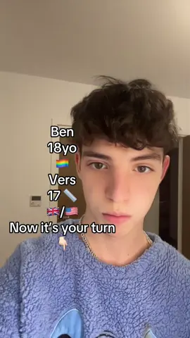 How about you? #explorepage✨ #gay #lgbt #fyp #mlm 