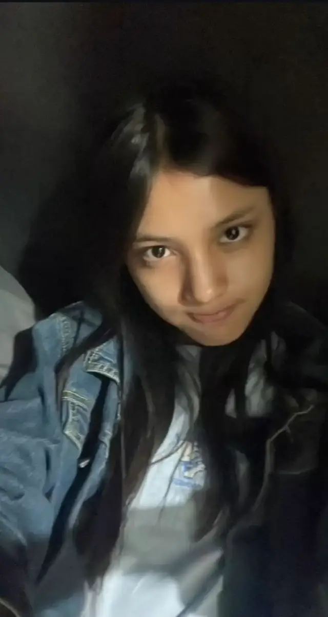 kalo ngepap yg bener jii😭 #virgijkt48 #jkt48 #fyp 