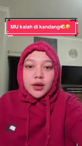 Mulai dari awal lagi wkwk🤣 #manchesterunited #everton 