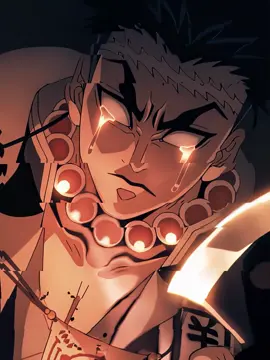 #anime #demonslayer #gyomei #edit #fyp