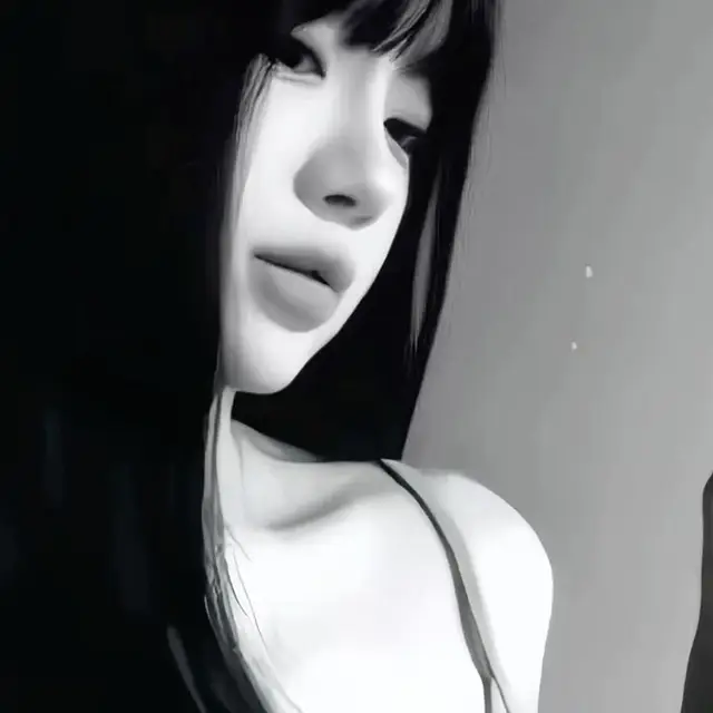 PART 127 || #animepictureprofile  #highlightseveryone  #girlpictureprofile  #fppppppppppppppppppp  #anime 