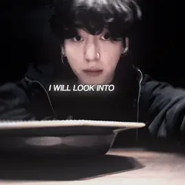 I love man who can cook ( jungkook) I LOVE THIS HAIRSTYLE ON HIM SOOO MUCHHHHHHHHHH IT REMINDS ME OF HIS 2019 ERA #jungkook #jeonjungkook #jungkookedit #bts #fyp 