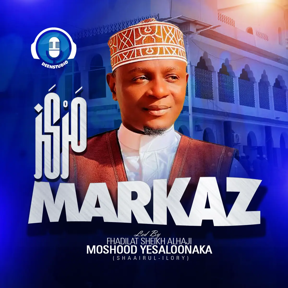 New release ❤️‍🔥❤️‍🔥❤️‍🔥