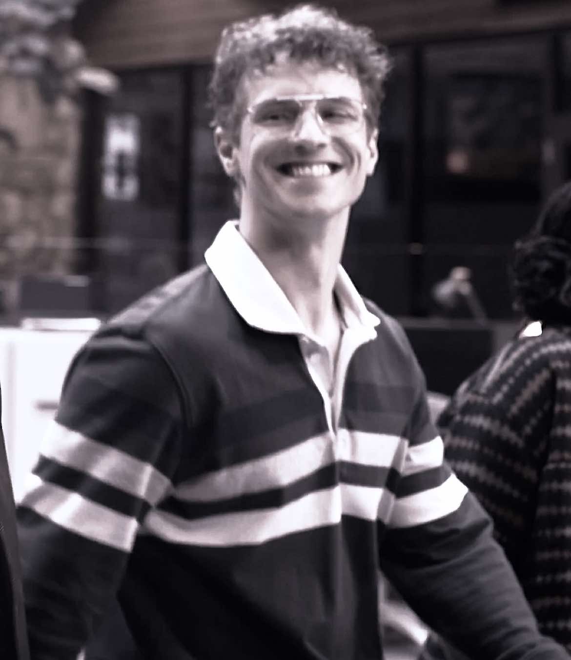 This song is stuck in my head #adrianchase #adrianchaseedit #freddiestorma #peacemaker #foryoupage 