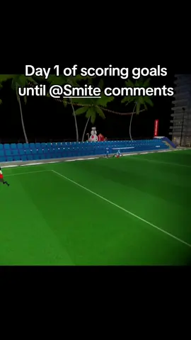 @Smite this is day 1 || no copyright intended || #foryoupage #smitevrfs #Vrxvrfs #footballtiktok #viral 