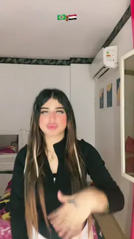 #غزال #الطالبيه_بلدنا #الريتش_في_زمه_الله💔😣 