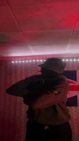 #залетит #casual #кежуалс #рекомендации #мариуполь 