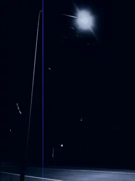 #fyp #foryou #foryoupage #تريند #عصام_صاصا 