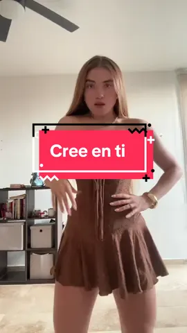 Si quieres conocer mi negocio escríbeme “negocio” al dm en ig: darianagarciar y te mando más info  #negocio #marketingdigital #millonario 