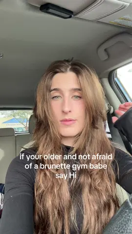 #trending#blowup #fyp#fypシ#fypシ゚viral