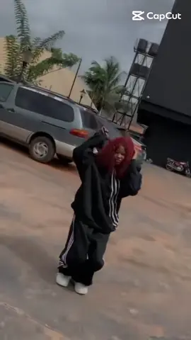 #goviral #😘🎉😘🎉🎉😘🥳🥳🎉🥳😘😘😘 