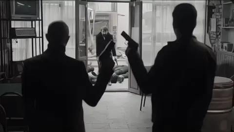 مقطع قديم 👍🏼#çukur #الحفره_في_كل_مكان #جومالي_كوشوفالي #نجيب_ميملي #الحفرة 