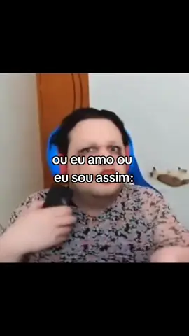 #fyp #viral #meme #humorflop 