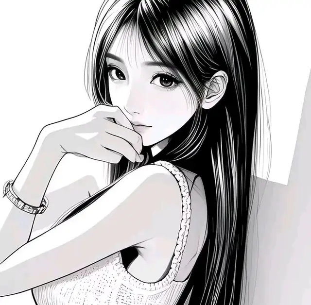 PART 128 || #animepictureprofile  #girlpictureprofile  #fppppppppppppppppppp  #highlightseveryone  #anime 