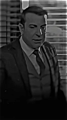 كـلها باعـت لما جـاعت 💔🖐🏻. #تصميم_فيديوهات🎶🎤🎬 