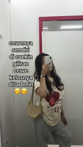 #foryoupage #xzybcaシ #quotes #hariini 