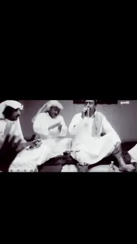 من ردى الحظ قلبي #العاصوف #اغاني #tiktok #toryou #fyp 