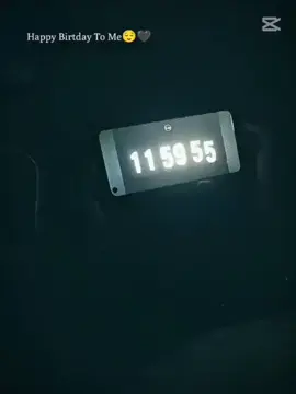 💗🌼:(- > ^    ^         a 💗🌼#bdtiktokofficial #bdtiktokofficial🇧🇩