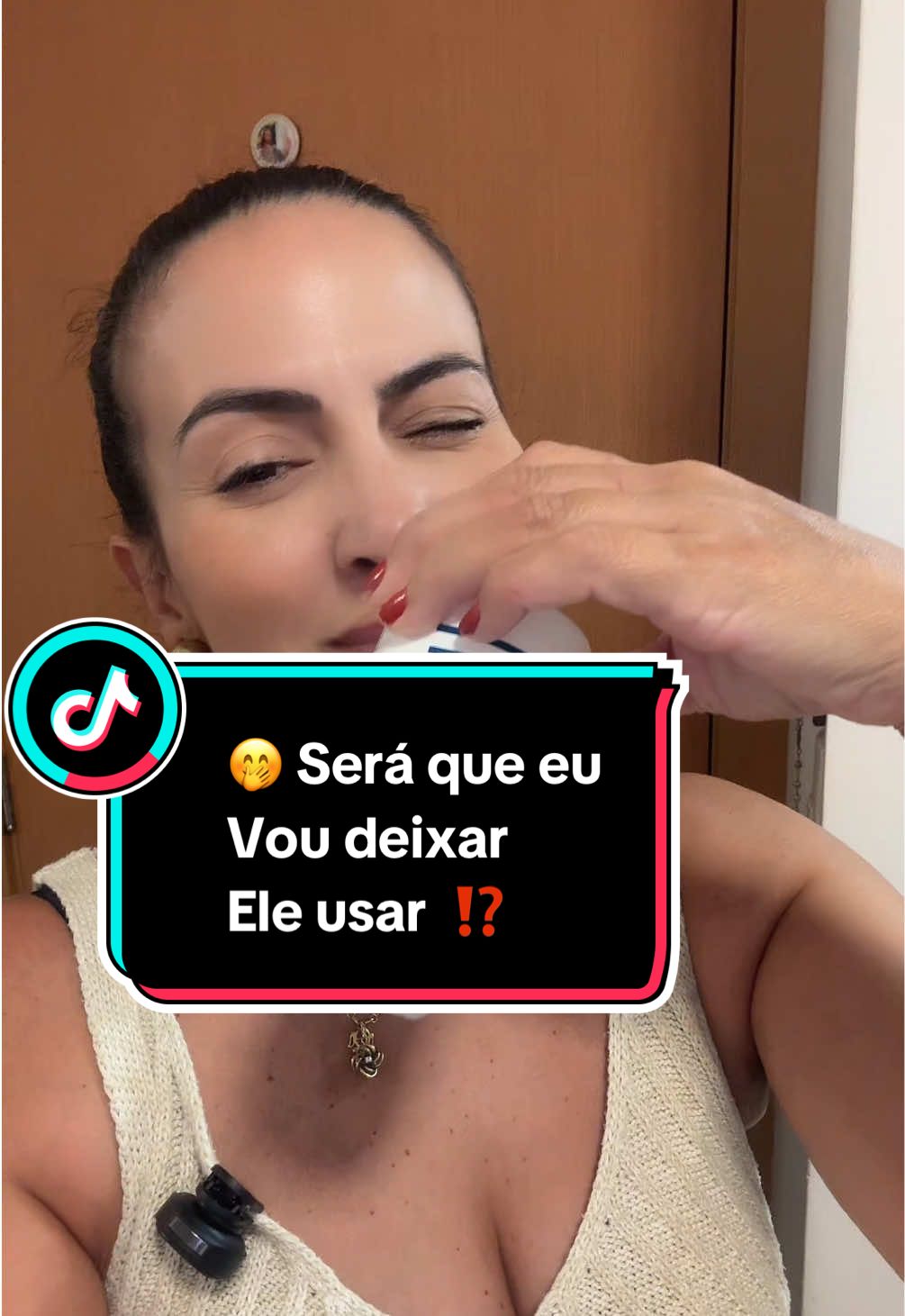 😍 Cheiro de homem gostoso 🤭🤭🤭🤭 Será que vou deixar o meu marido usar🤭🤭🤭 Simplesmente amei❤️❤️ @Bloom Body Br  #bloom #comu #bodysplash #bloomhomme #homemcheiroso 