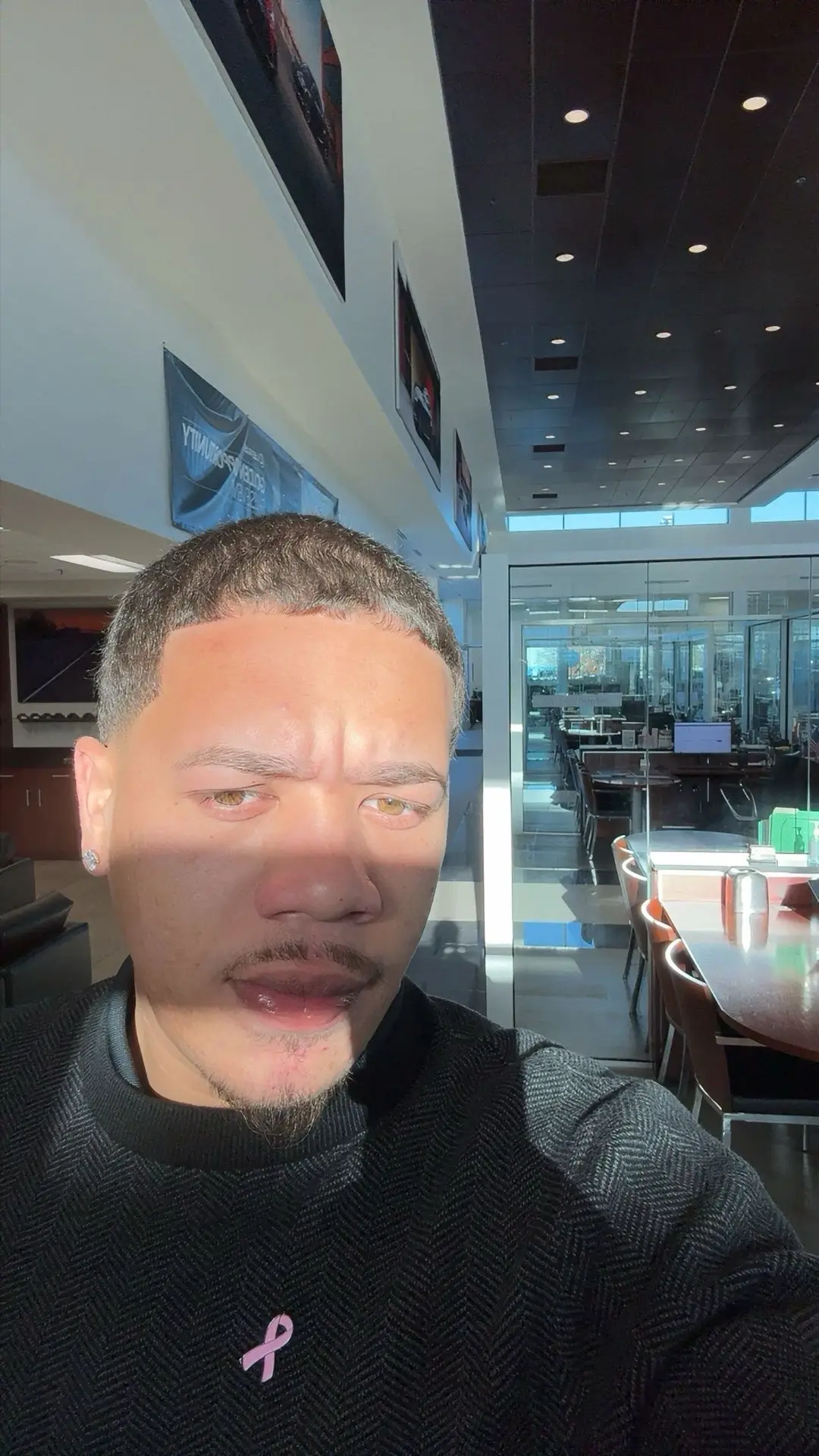 December to remember deals 🥳 #sales #lexus #fy #foryoupage #automotive 