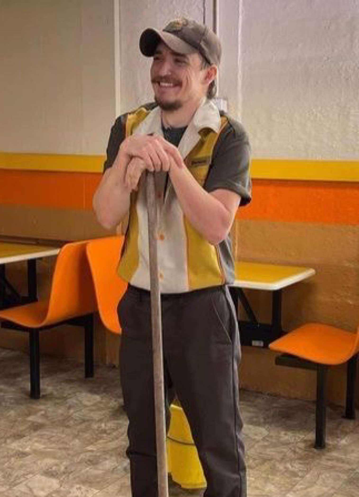 #THEPASSENGER — THIS MOVIE UGHHHHHHHHH, I lose my mind everyday just thinking about it 😭😭😭😭😭😭😭😭😭😭😭 — 🏷️ : #bensonthepassenger #randythepassenger #randybradley #ranson #thepassenger #thepassenger2023 #thepassengermovie #kylegallner #johnnyberchtold #fy #fyp #fyppp #foryoupage #fyppppppppppppppppppppppp 