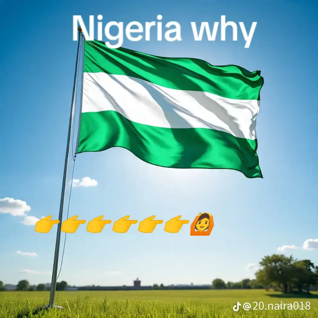 #500k #fypシ゚viral 