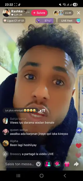 #tik_tok @@ubahisman 