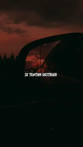 Marcas da Promessa-(Versão Coral Groove) #gospel #louvor #musicagospel #hino #status 