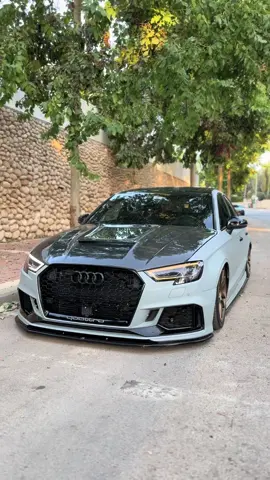 #audi #pitstop #zaed 