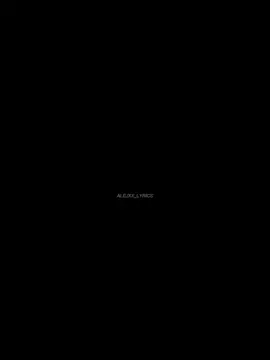 #indirectasdirectas #indirectas #musicaparastatus #musica #paradedicar 