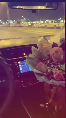 🤍؟#الانبار #الفلوجه #fyp #baghdad #حمزه_العلواني 