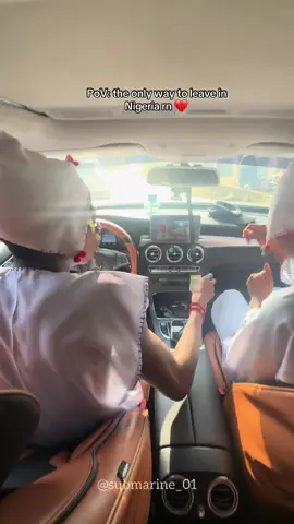 Where is the lie 🤣  W:/ @Big Boss  @Ely Jay  #submarine #fyp #relatable #bandict  #viral 