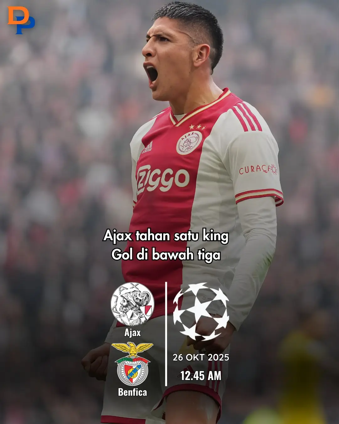 Super bigmatch chelsea akan menjamu squad hansi flick mampukah chelsea menahan gempuran dari Lamine Yamal dkk ? atau sebaliknya chelsea akan melumat habis Barcelona, jangan lewatkan big match tim terbaik di liganya king 🔥  #chelsea💙 #barcelona💙♥️ #juventusfans⚪⚫ #dortmund #ucl 