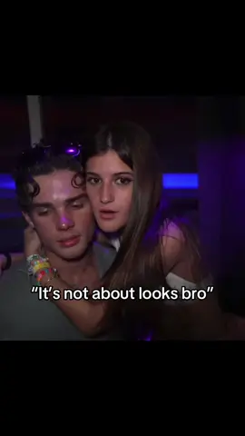 #clavicular #fyp #lookism #jennypopach #edit 