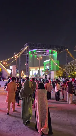 #CapCut #foryou #viraltiktok #fryyyyyyyyyyy #fyp @TikTok @For You @Bangladesh 