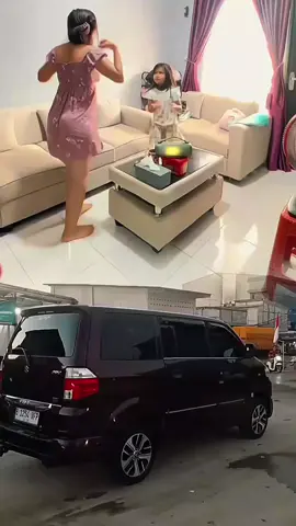 ☕☕☕☕☕☕☕