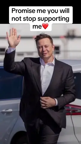 #Elonmusk #uk #canda_life🇨🇦 #usa #fyp 