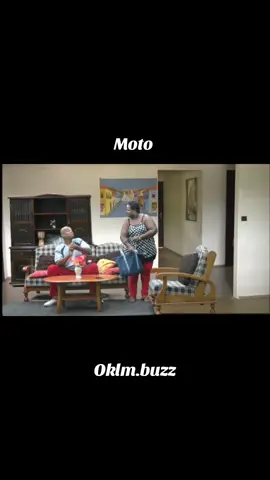 #martinique🇲🇶  #humour #lesfouben972 #visibilite #pourtoii 